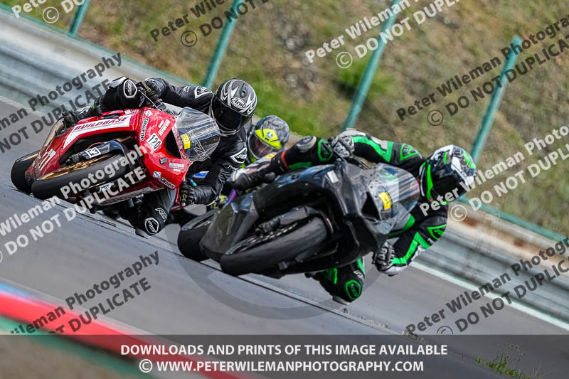 Slovakia Ring;event digital images;motorbikes;no limits;peter wileman photography;trackday;trackday digital images